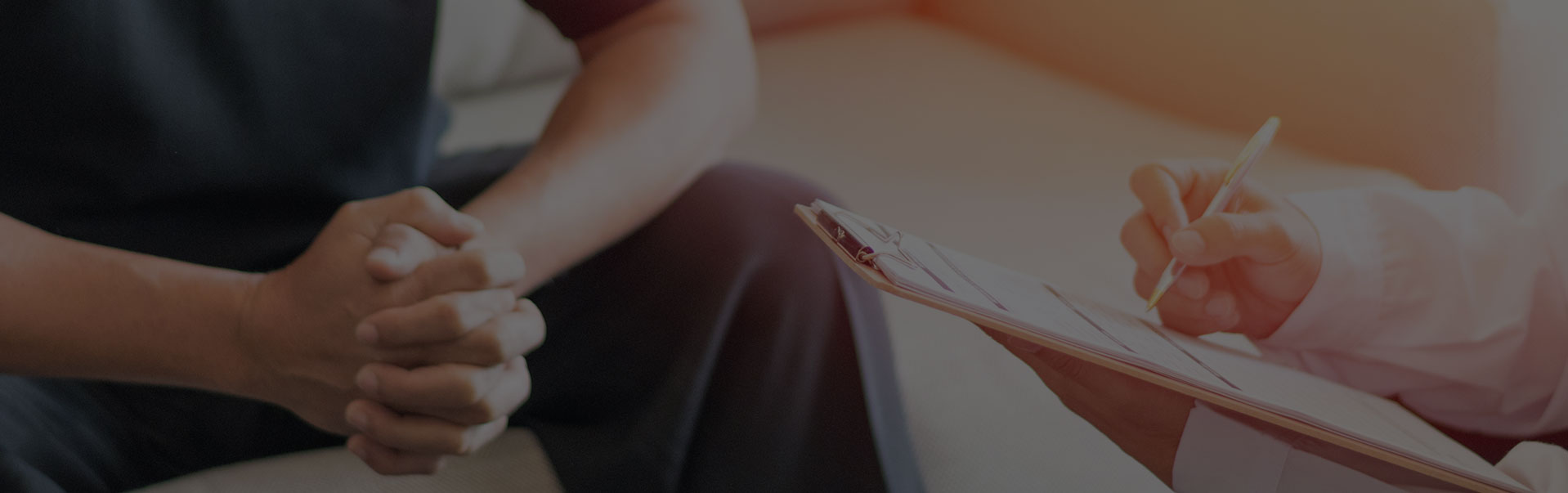 Hemorrhoid Banding Care Beverly Hills Gastroenterologist Center for