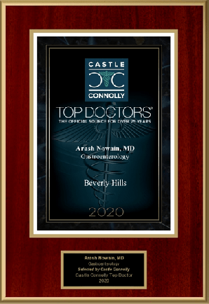 top doctor 1