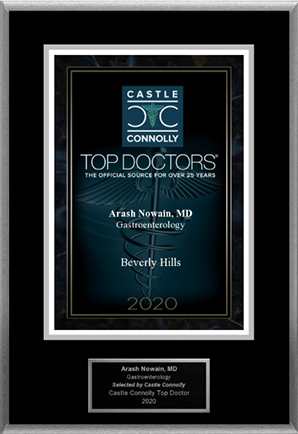 doctor-arash-the-2020-regional-top-doctors